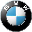 BMW-w